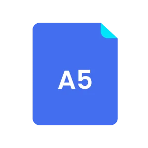 A5