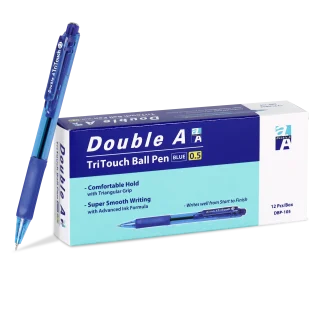 Ball Pen