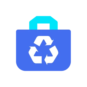 Eco Pakaging