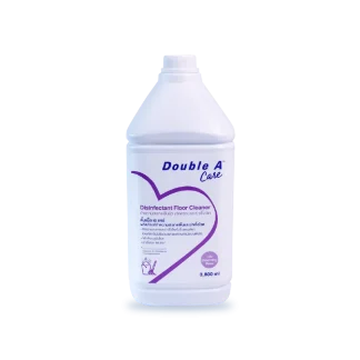 Floor Cleaner