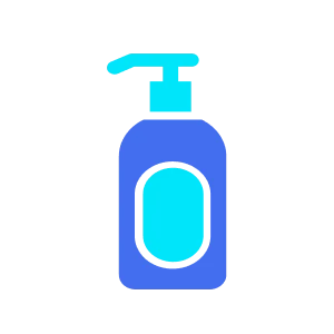 Hand Soap