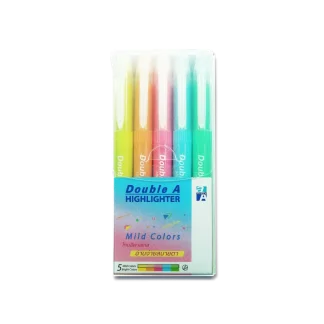 Highlighter