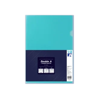 L-file