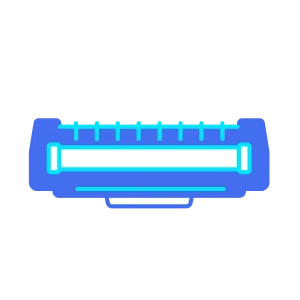 Laser Toner