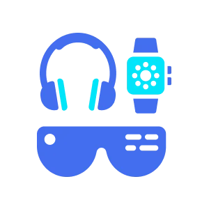 Lifestyle Products