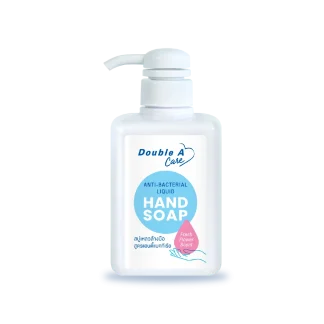 Liquid Soap