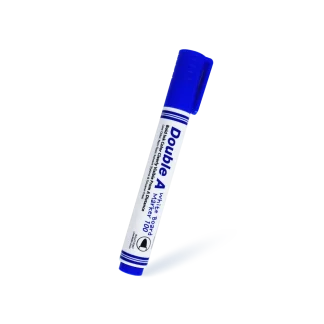 Marker
