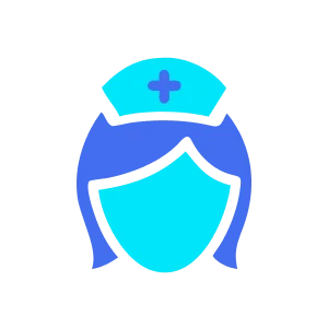 Medical Cap