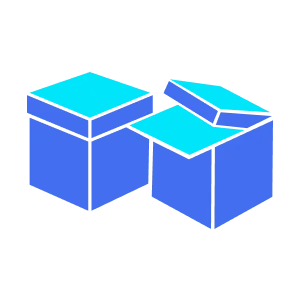 Minibox