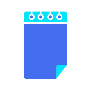 Notepad