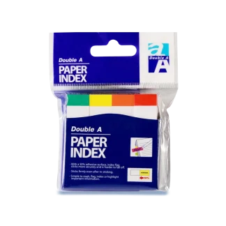 Paper Index