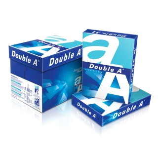 Double A Paper