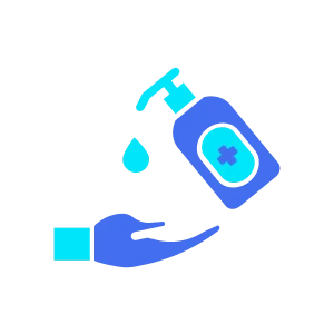 Sanitizer