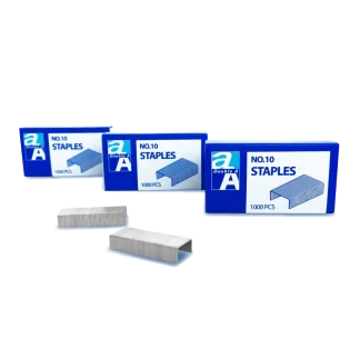 Staple