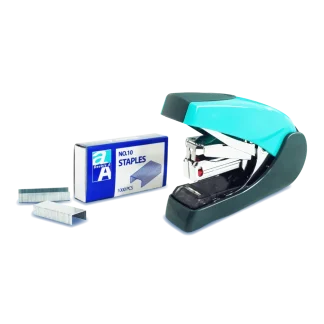 Stapler