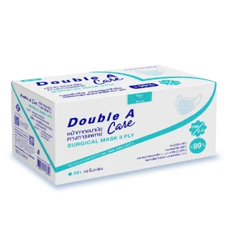 Surgical Mask